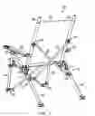 Fig. 03 - TWO-WAY FOLDABLE CHAIR