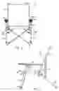 Fig. 04 - TWO-WAY FOLDABLE CHAIR