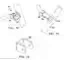 Fig. 08 - TWO-WAY FOLDABLE CHAIR