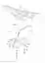 Fig. 01 - Holding assembly for a seat of a bicycle