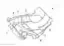 Fig. 01 - Vehicle seat