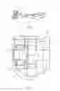 Fig. 03 - Vehicle seat