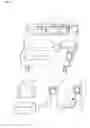 Fig. 07 - MULTIPURPOSE & COMPATIBLE PILLOW/HEADREST