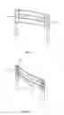 Fig. 02 - Combined backrest for a chair