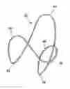 Fig. 01 - LOOP CHAIR