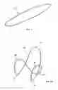 Fig. 02 - LOOP CHAIR
