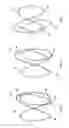 Fig. 06 - LOOP CHAIR