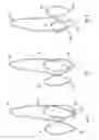 Fig. 07 - LOOP CHAIR