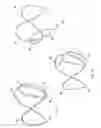 Fig. 08 - LOOP CHAIR