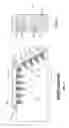 Fig. 05 - Loading arm with wear resistant end, mining equipment using the arm, and method of use