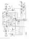 Fig. 02 - Shearer loader for underground mining comprising a spray system