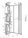 Fig. 02 - Vehicle wheel and wheel cover assembly and method for producing same