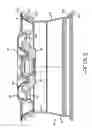 Fig. 03 - Vehicle wheel and wheel cover assembly and method for producing same