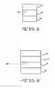 Fig. 06 - Vehicle wheel and wheel cover assembly and method for producing same