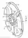 Fig. 07 - Vehicle wheel and wheel cover assembly and method for producing same