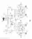 Fig. 02 - Motor vehicle braking assembly