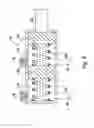 Fig. 03 - Motor vehicle braking assembly