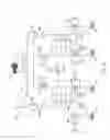 Fig. 04 - Motor vehicle braking assembly