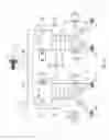 Fig. 05 - Motor vehicle braking assembly