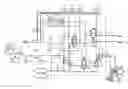 Fig. 01 - Electropneumatic parking brake modulator