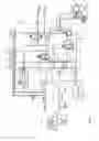 Fig. 02 - Electropneumatic parking brake modulator
