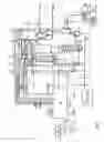 Fig. 04 - Electropneumatic parking brake modulator