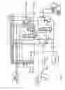 Fig. 06 - Electropneumatic parking brake modulator