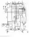 Fig. 07 - Electropneumatic parking brake modulator