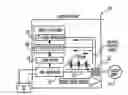 Fig. 01 - Power inverter controller and method
