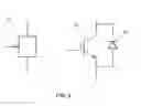 Fig. 03 - Vehicle mounted converter