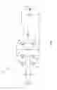 Fig. 04 - Vehicle mounted converter