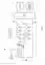 Fig. 05 - Vehicle mounted converter