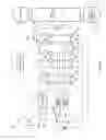 Fig. 07 - Vehicle mounted converter