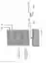 Fig. 07 - Power management arrangement for a mobile device