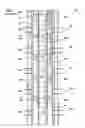 Fig. 02 - Sneak path eliminator for diode multiplexed control of downhole well tools