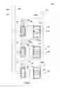 Fig. 04 - Sneak path eliminator for diode multiplexed control of downhole well tools
