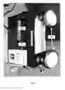 Fig. 02 - Emergency lighting methods and systems