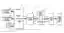 Fig. 01 - SINGLE-PHASE TO N-PHASE CONVERTER AND POWER CONVERSION SYSTEM