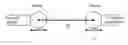 Fig. 01 - TRANSMITTERS AND RECEIVERS FOR WIRELESS ENERGY TRANSFER