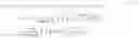 Fig. 33 - TRANSMITTERS AND RECEIVERS FOR WIRELESS ENERGY TRANSFER