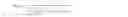 Fig. 48 - TRANSMITTERS AND RECEIVERS FOR WIRELESS ENERGY TRANSFER
