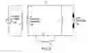 Fig. 09 - Magneto-plasma-dynamic generator and method of operating the generator
