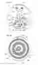 Fig. 06 - Flat vibration motor