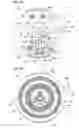 Fig. 07 - Flat vibration motor