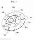 Fig. 08 - Flat vibration motor