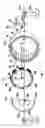 Fig. 02 - MOTION CONVERSION DEVICE