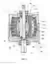 Fig. 06 - Orbital magnetic speed change