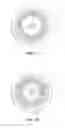 Fig. 07 - Orbital magnetic speed change