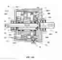 Fig. 08 - Orbital magnetic speed change