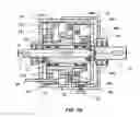 Fig. 09 - Orbital magnetic speed change